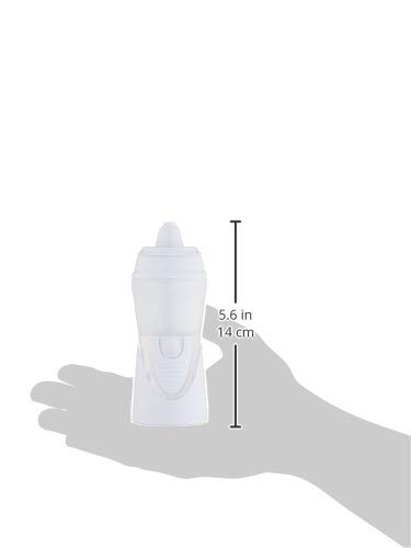 gima-nasal-jet-doccia-nasale-per-irrigazione-e-pulizia-delle-vie-respiratorie image 7