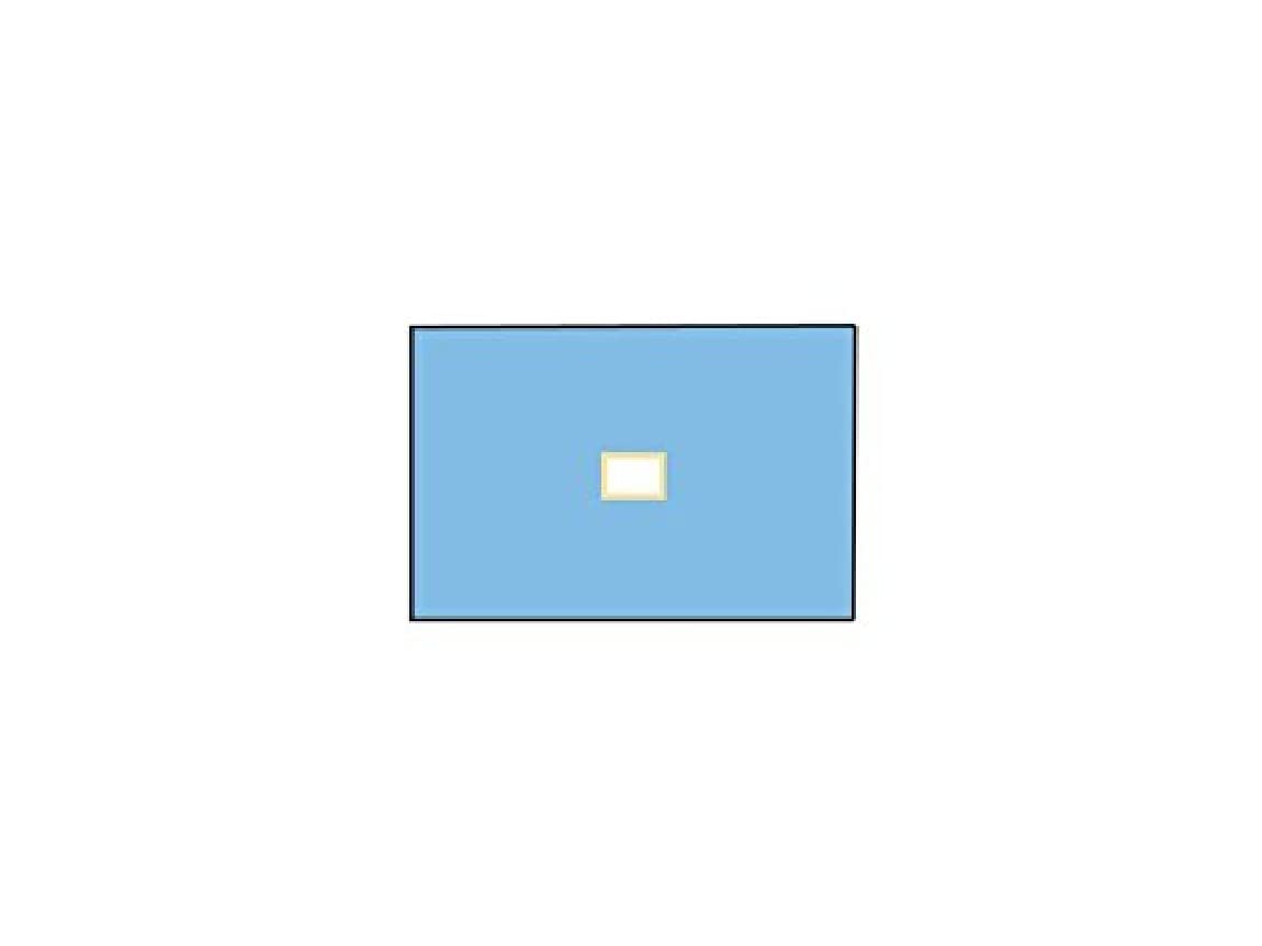 gima-23620-telo-chirurgico-sterile-50x75-cm-con-foro-6x9-cm-confezione-da-75-pez image 5
