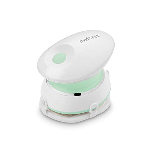 medisana-hm-300-mini-massaggiatore-a-mano-a-vibrazione-con-3-punti-agopressione- image 8