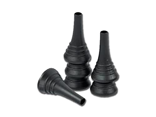 gima-32172-speculum-rigidi-monouso-5-5-mm-confezione-250-pezzi image 3