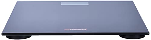 gima-bilancia-elettronica-pesapersone-con-vetro-temperato-6-mm image 8