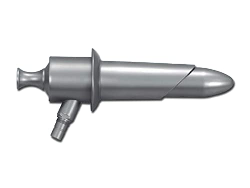 gima-29401-anoscopio-f-o-20-x-70-mm-con-otturatore-e-connettore-wolf-storz image 3