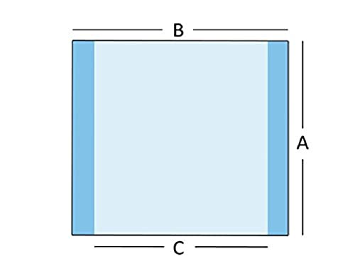 gima-23628-telo-per-incisione-sterile-40x50-cm-confezione-da-10 image 2