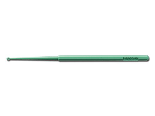 gima-31460-micro-loop-verde-confezione-50-pezzi image 2