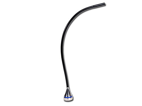 sonda-gima-md-scope-47-x-4-2-mm-per-otoscopio image 4