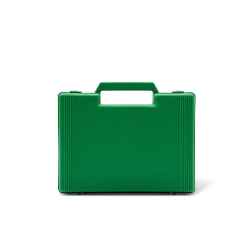 gima-34190-kit-levaschegge-per-occhi-da-viaggio image 7