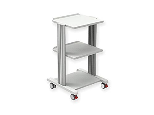 gima-27890-carrello-professionale-4-ripiani-h-146-cm image 8