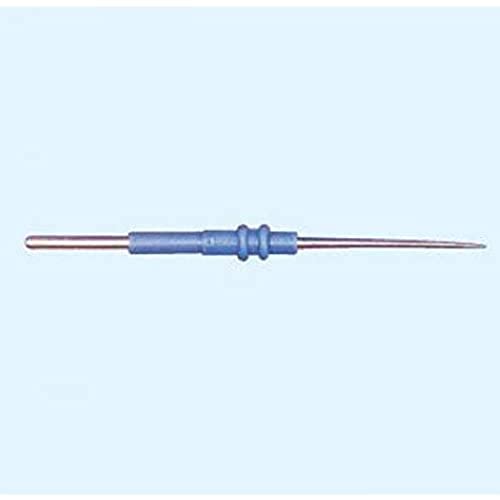 gima-30670-elettrodo-monouso-ad-ago-2-4-mm-7-cm-sterile-confezione-singola image 3