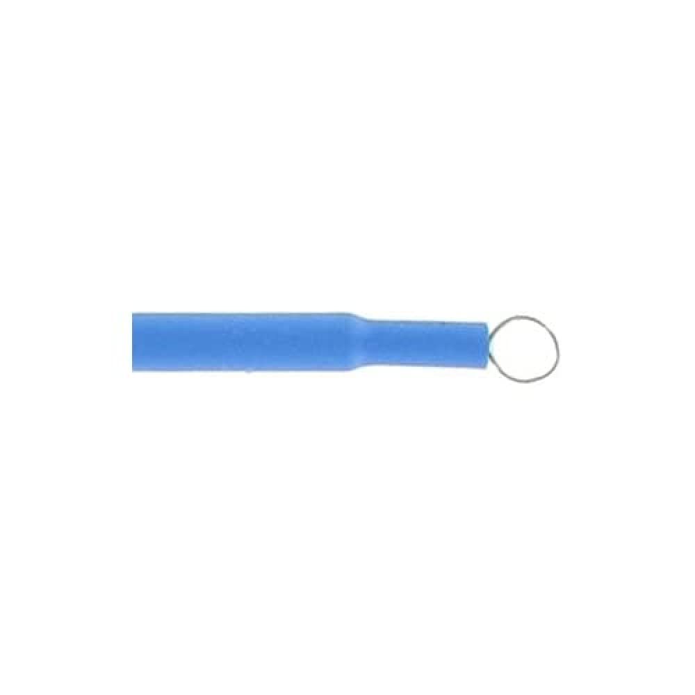 gima-30501-elettrodo-a-filo-retto-sottile-2-mm-5-cm-autoclavabile image 8