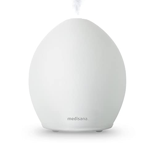 medisana-ad-635-diffusore-di-aromi-ad-ultrasuoni-con-luce-wellness-in-6-colori-t image 7