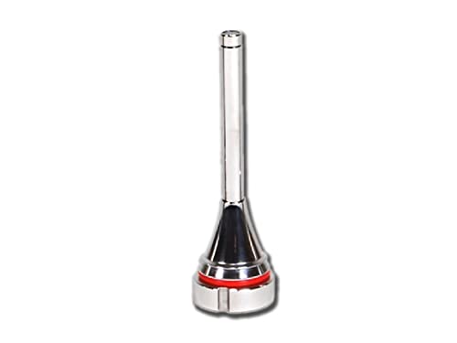 sonda-gima-md-scope-47-x-4-2-mm-per-otoscopio image 5