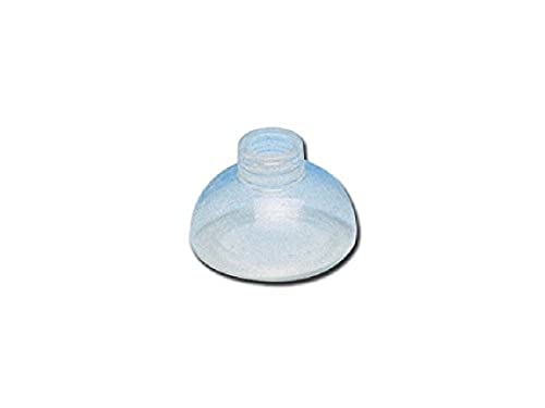 mascherina-in-silicone-per-rianimazione-gima-misura-1-neonato-large-autoclavabil image 8