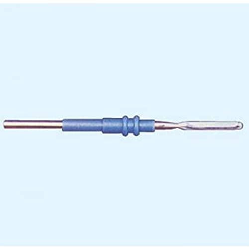 gima-30670-elettrodo-monouso-ad-ago-2-4-mm-7-cm-sterile-confezione-singola image 6
