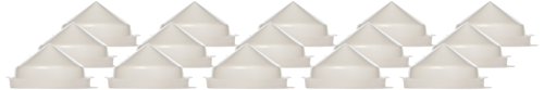 gima-28121-coppette-farmaco-per-family-confezione-da-15-pezzi image 4