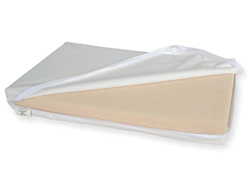 gima-27685-materasso-antifuoco-per-modello-27398 image 5