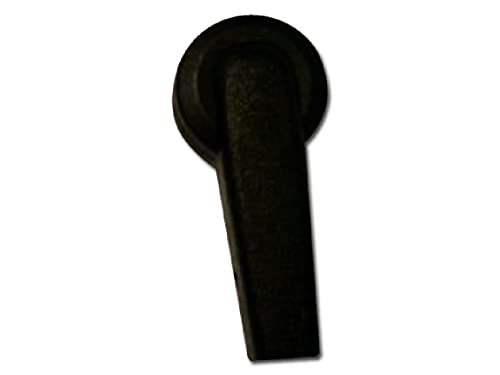 gima-28392-adattatori-a-clip-femmina-4-mm-confezione-da-10-pezzi image 5