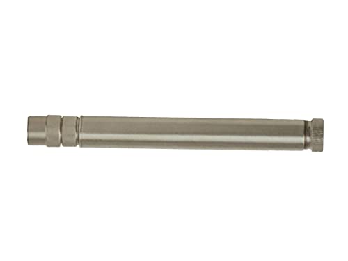gima-29975-innesto-portaluce-angolato-per-endoscopi image 6