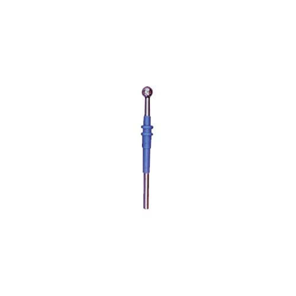 gima-30533-elettrodo-a-lama-15-cm-autoclavabile-1-pezzo image 2