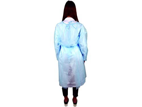 gima-camice-in-tnt-monouso-taglia-large-azzurro-100-pezzi image 8