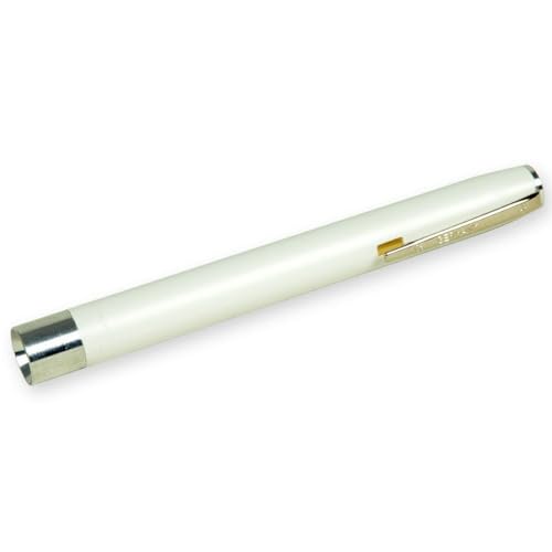 gima-25440-lucciola-nova-led-penna-diagnostica-con-clip-corpo-abs image 3