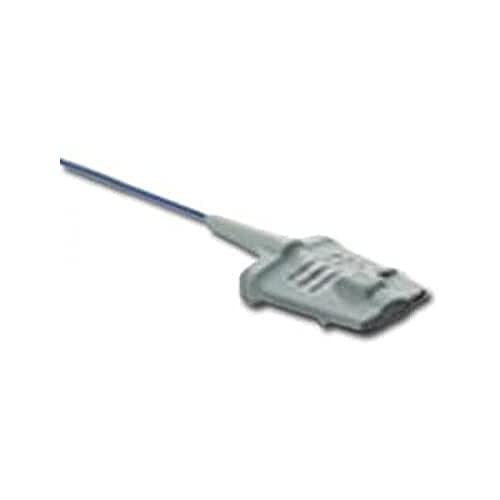 gima-35239-sensore-da-dito-ge-datex-ohmeda-cavo-4-m-adulto image 2