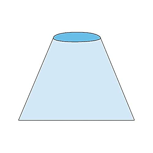 gima-23656-sacchetto-copristrumenti-sterile-in-polietilene-antistatico-75x90-cm- image 2