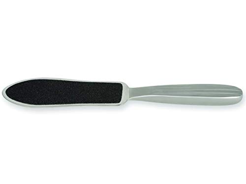 gima-raspa-doppia-per-piedi-con-manico-in-metallo-21-5-cm-uso-professionale-e-do image 4