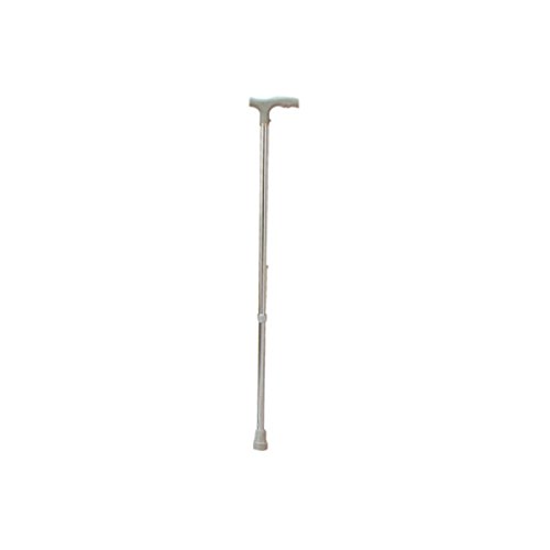 gima-bastone-in-alluminio-regolabile-grigio-argento-carico-100-kg image 4