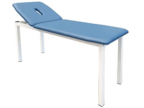 gima-27627-lettino-medico-large-193x80x78-cm-con-schienale-regolabile image 2