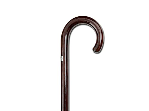 gima-bastone-giotto-con-manico-curvo-da-uomo-portata-100-kg-altezza-92-cm-prodot image 8