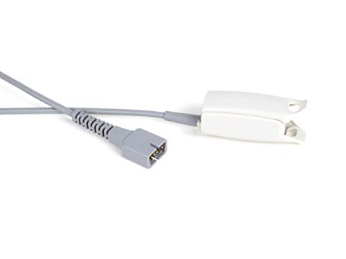 gima-sensore-spo2-adulti-a-clip-per-oxy-100-riutilizzabile-ricambio image 5