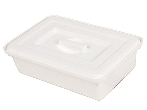 gima-37718-vassoio-per-strumenti-con-coperchio-in-plastica-220-x-150-x-70-mm image 2