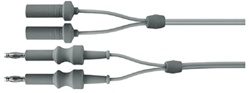 gima-cavo-bipolare-in-silicone-3-m-compatibile-con-pinze-bipolari-4-mm image 2