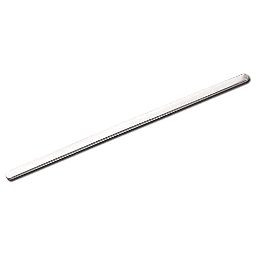 gima-34120-stecche-alluminio-per-immobilizzazione-13-x-500-mm-confezione-12-pezz image 7