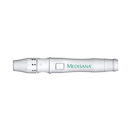 medisana-pungidito-universale-5-livelli-regolabili-compatibile-con-meditouch-med image 2