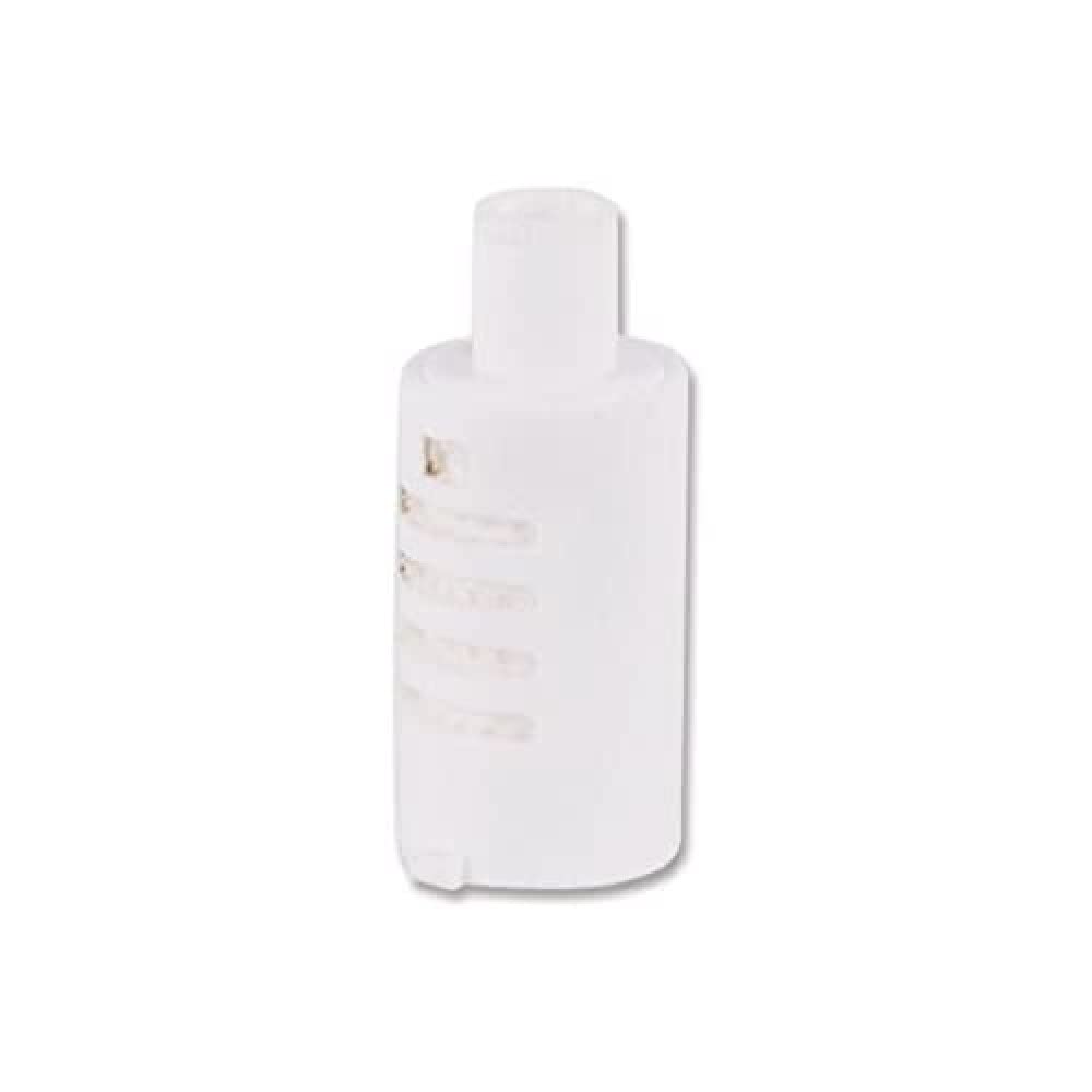 gima-33699-filtro-acqua-per-oxy-capnografo-pc-900b-cod-33698 image 1