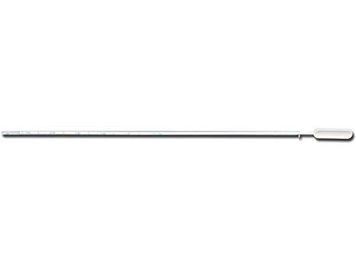 gima-29826-pipella-1-foro-sterile-27-5cm-confezione-400-pezzi image 1