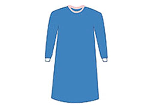 camice-chirurgico-gima-non-sterile-xxl-40g-m image 8