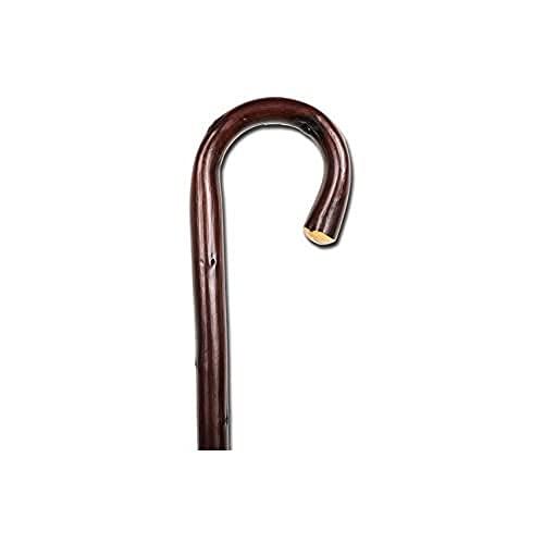gima-bastone-in-legno-con-manico-curvo-supporto-per-mobilit image 7
