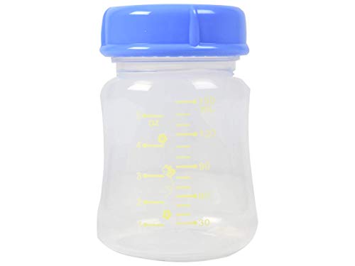 gima-contenitori-per-latte-materno-150-ml-confezione-da-3 image 7