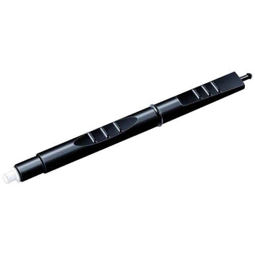 filtri-paracerume-beurer-per-amplificatori-acustici-ha-60-e-ha-85-confezione-da- image 2