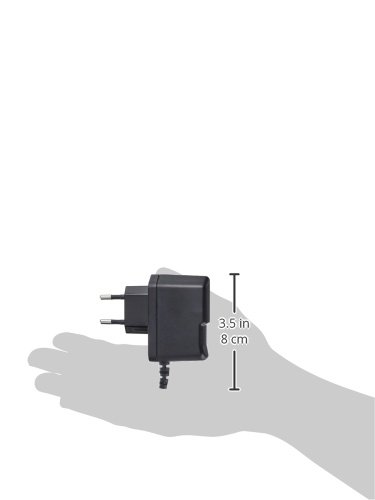 alimentatore-medisana-per-sfigmomanometri-braccio-compatibile-con-bu-510-bu-512- image 3