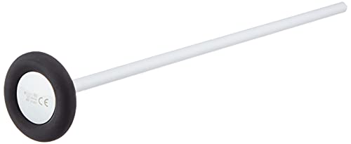 gima-31257-martelletto-neurologico-queens image 7