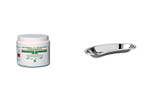 gima-36640-germocid-in-polvere-disinfettante-e-sterilizzante-a-freddo-barattolo- image 3