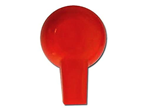 gima-28392-adattatori-a-clip-femmina-4-mm-confezione-da-10-pezzi image 7