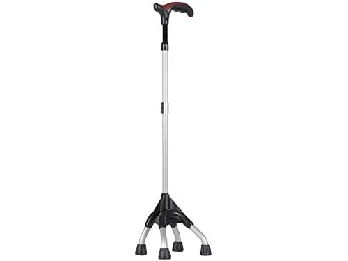 gima-bastone-da-passeggio-con-base-a-4-punti-quadripode-lega-leggera-regolabile- image 6