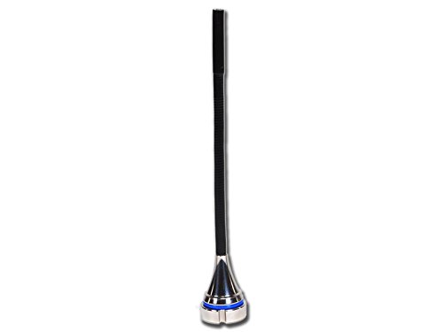 sonda-gima-md-scope-47-x-4-2-mm-per-otoscopio image 6