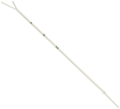 gima-29940-endogyn-monouso-sterile-dispositivo-per-prelievo-endometriale image 2