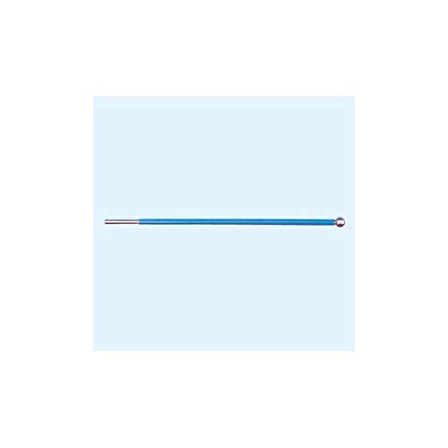 gima-30670-elettrodo-monouso-ad-ago-2-4-mm-7-cm-sterile-confezione-singola image 7