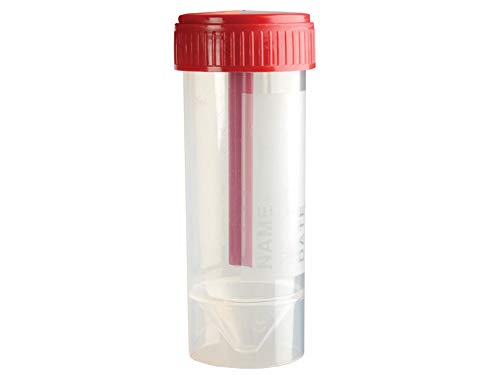 gima-25966-contenitori-feci-sterili-30-ml-confezione-da-500 image 3
